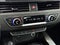 2022 Audi A4 45 S line Premium Plus quattro