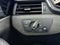 2022 Audi A4 45 S line Premium Plus quattro