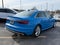 2022 Audi A4 45 S line Premium Plus quattro