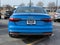 2022 Audi A4 45 S line Premium Plus quattro
