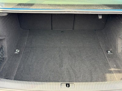 2022 Audi A4 45 S line Premium Plus quattro