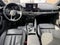 2022 Audi A4 45 S line Premium Plus quattro
