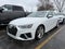 2022 Audi A4 45 S line Premium Plus quattro