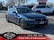 2022 BMW 5 Series 530i xDrive