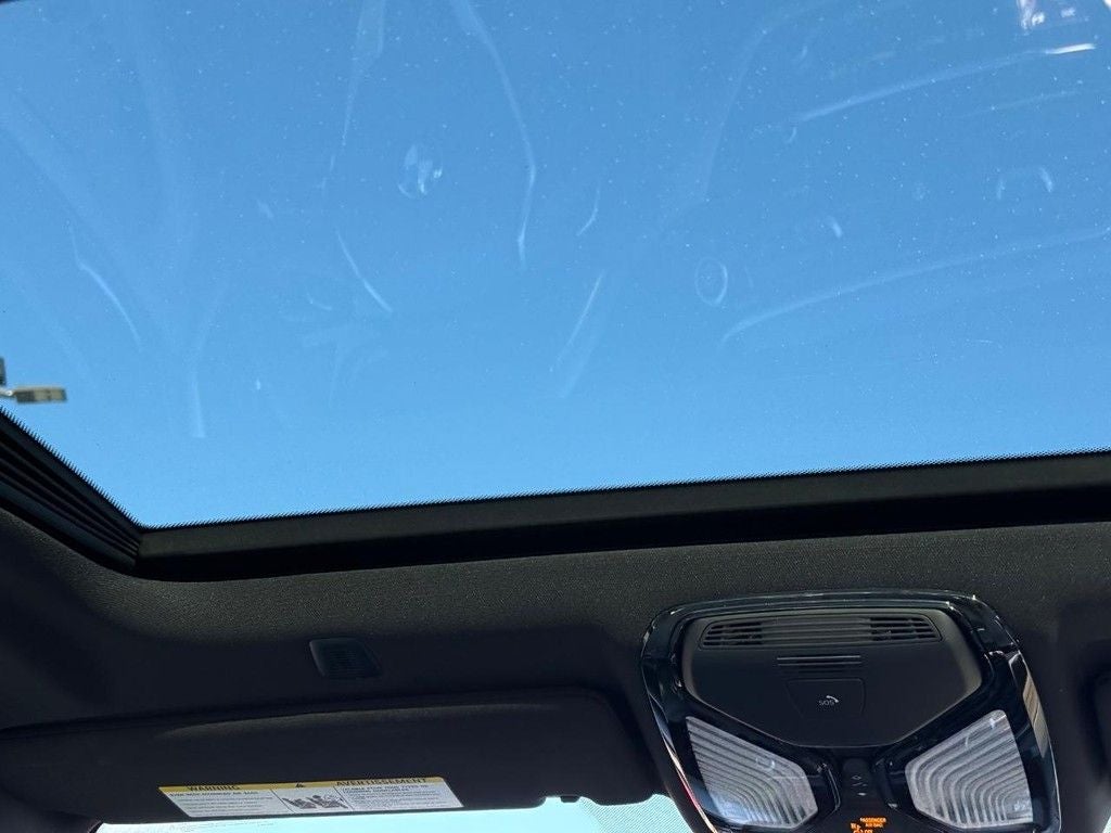 2022 BMW 5 Series 530i xDrive