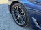 2022 BMW 5 Series 530i xDrive