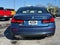 2022 BMW 5 Series 530i xDrive