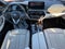 2022 BMW 5 Series 530i xDrive