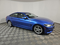 2018 BMW 4 Series 430i Gran Coupe