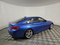 2018 BMW 4 Series 430i Gran Coupe