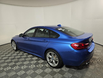 2018 BMW 4 Series 430i Gran Coupe