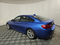 2018 BMW 4 Series 430i Gran Coupe