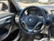2014 BMW X1 xDrive28i