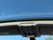2014 BMW X1 xDrive28i