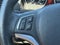 2014 BMW X1 xDrive28i