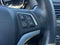 2014 BMW X1 xDrive28i