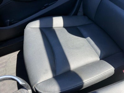 2014 BMW X1 xDrive28i