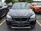 2014 BMW X1 xDrive28i