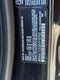 2014 BMW X1 xDrive28i