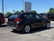 2014 BMW X1 xDrive28i