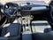 2014 BMW X1 xDrive28i