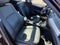 2014 BMW X1 xDrive28i