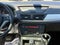 2014 BMW X1 xDrive28i