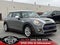 2015 MINI Cooper S Base