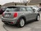 2015 MINI Cooper S Base