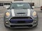 2015 MINI Cooper S Base