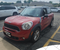 2014 MINI Cooper S Countryman Base
