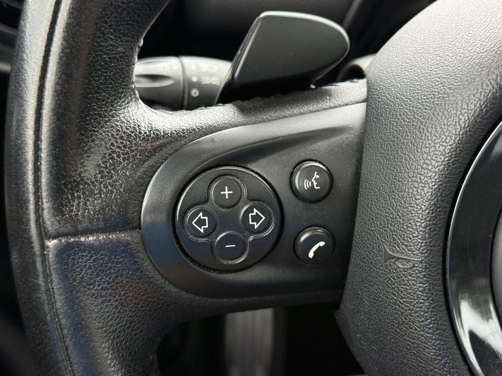 2014 MINI Cooper S Countryman Base NEAR MILWAUKEE WI