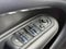 2014 MINI Cooper S Countryman Base NEAR MILWAUKEE WI