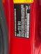 2014 MINI Cooper S Countryman Base NEAR MILWAUKEE WI
