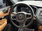 2019 Volvo XC90 T6 Inscription