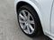 2019 Volvo XC90 T6 Inscription