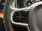 2019 Volvo XC90 T6 Inscription