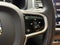 2019 Volvo XC90 T6 Inscription