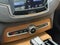 2019 Volvo XC90 T6 Inscription