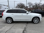 2019 Volvo XC90 T6 Inscription