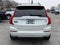 2019 Volvo XC90 T6 Inscription