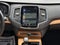 2019 Volvo XC90 T6 Inscription