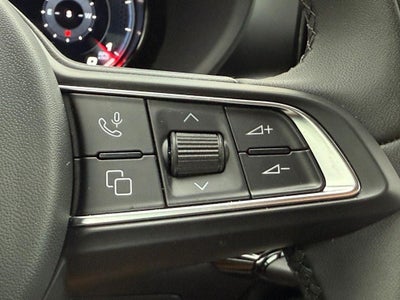 2024 Dodge Hornet GT