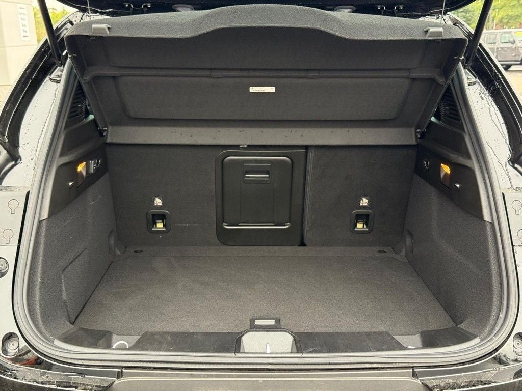 2024 Dodge Hornet GT