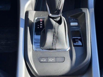 2024 Dodge Hornet GT Plus