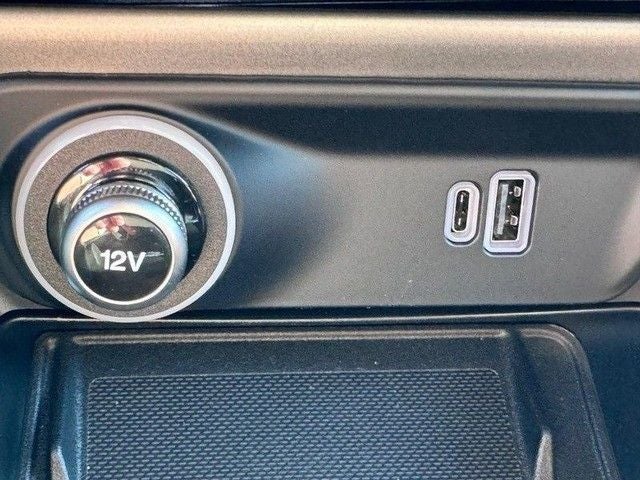 2024 Dodge Hornet GT Plus