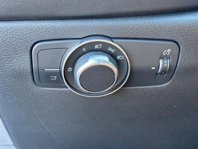 2024 Dodge Hornet GT Plus