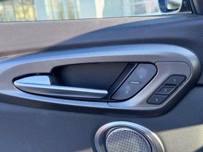 2024 Dodge Hornet GT Plus