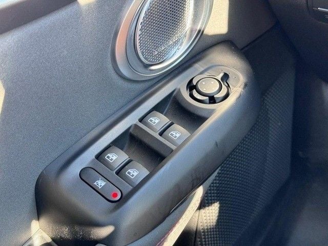 2024 Dodge Hornet GT Plus