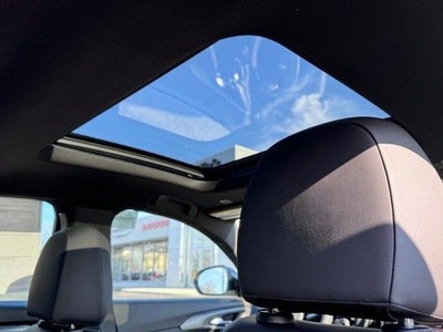 2024 Dodge Hornet GT Plus